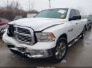 Ram 1500 Lone Star Image 9