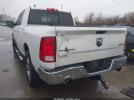 Ram 1500 Lone Star Image 4