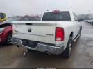 Ram 1500 Lone Star Image 5