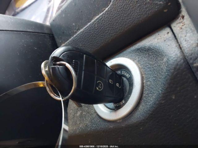 Ram 1500 Lone Star Image 15