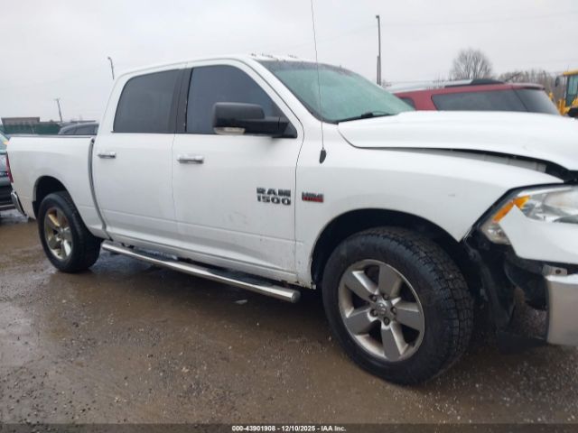 Ram 1500 Lone Star Image 12
