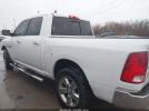 Ram 1500 Lone Star Image 14