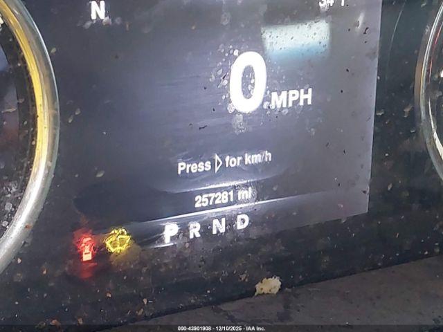 Ram 1500 Lone Star Image 16