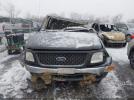 Ford F-150 Image 14