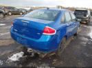 Ford Focus Sel Image 4