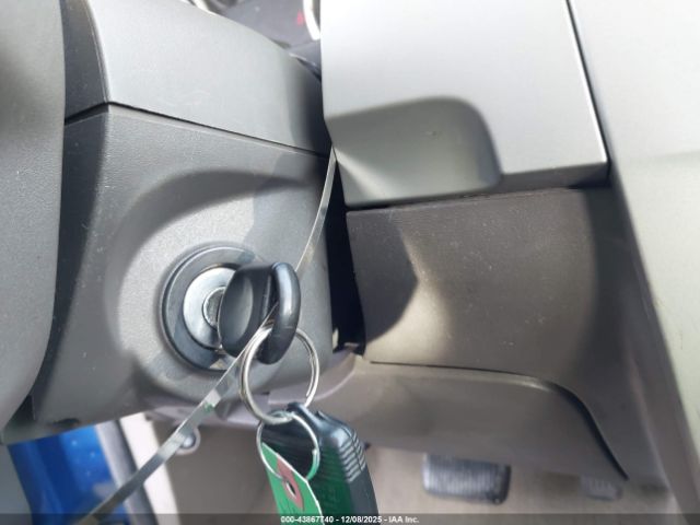 Ford Focus Sel Image 14