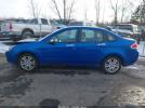 Ford Focus Sel Image 11