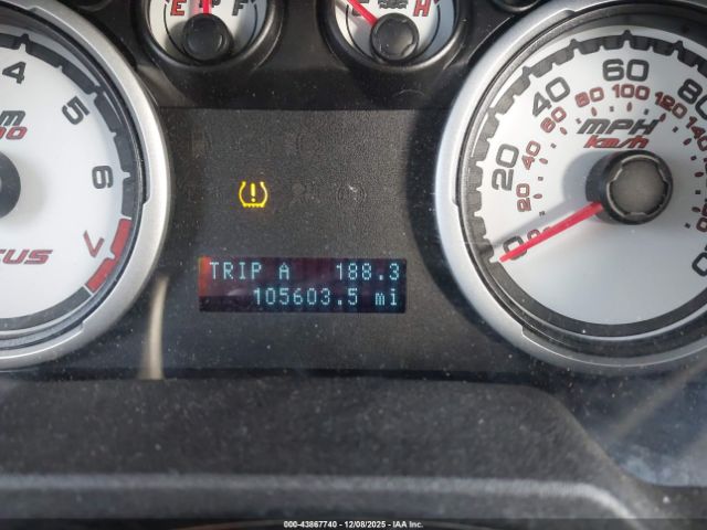 Ford Focus Sel Image 16