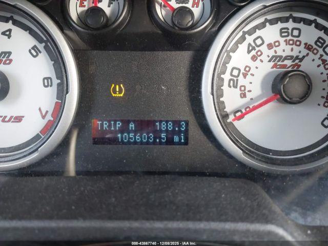 Ford Focus Sel Image 16