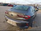 Acura TLX Technology Package Image 15