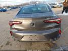Acura TLX Technology Package Image 13