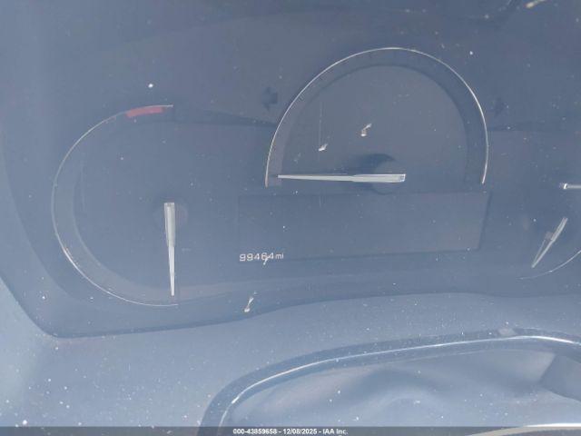 Cadillac XT5 Premium Luxury Image 7