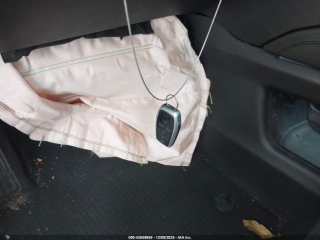 Cadillac XT5 Premium Luxury Image 9