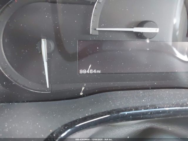 Cadillac XT5 Premium Luxury Image 17