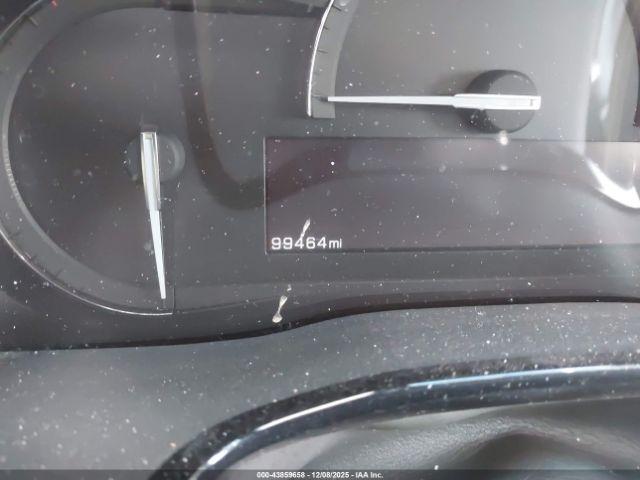 Cadillac XT5 Premium Luxury Image 17