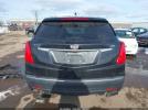 Cadillac XT5 Premium Luxury Image 16