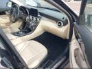 Mercedes-Benz C-Class 4matic Image 2
