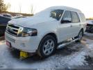 Ford Expedition Limited Image 4