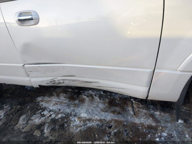 Ford Expedition Limited Image 6