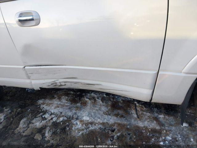 Ford Expedition Limited Image 6