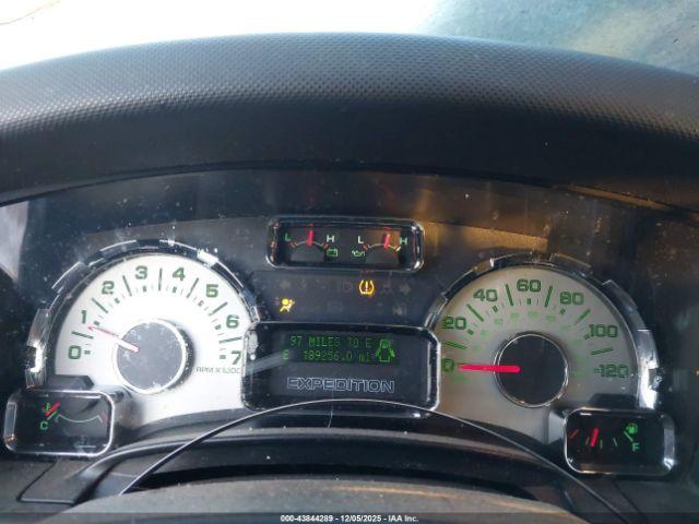 Ford Expedition Limited Image 7