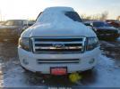 Ford Expedition Limited Image 15