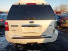 Ford Expedition Limited Image 3