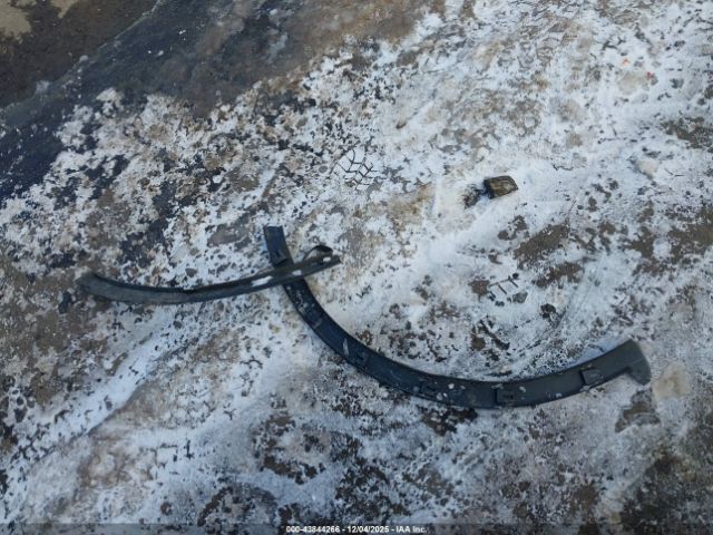 Toyota Prius L Eco Image 12