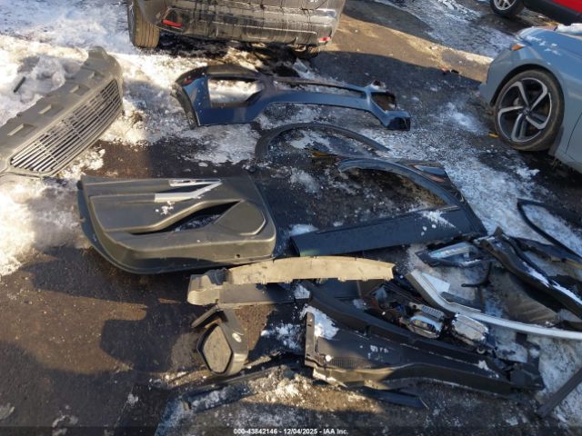 Ford Explorer Xlt Image 11