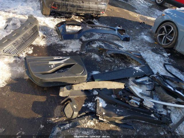 Ford Explorer Xlt Image 11