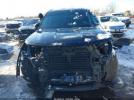 Ford Explorer Xlt Image 15