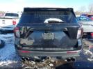 Ford Explorer Xlt Image 14