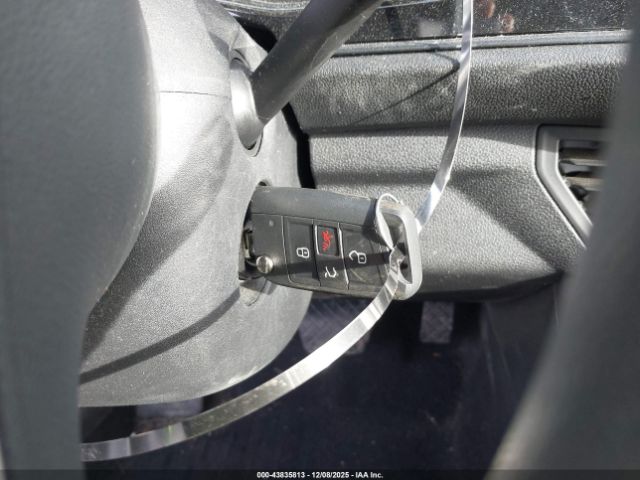 Volkswagen Jetta Image 13