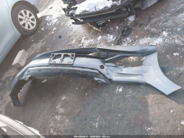 Volkswagen Jetta Image 15