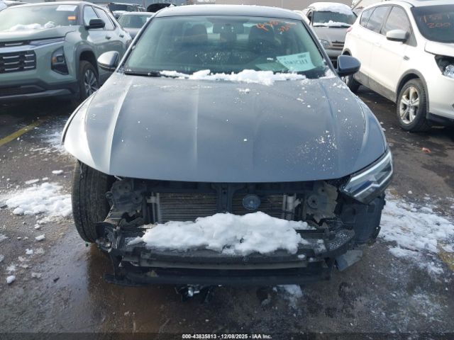 Volkswagen Jetta Image 16