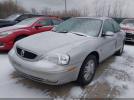 Mercury Sable Ls Premium Image 10