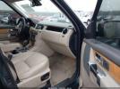 Land Rover LR4 Image 10