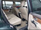 Land Rover LR4 Image 7
