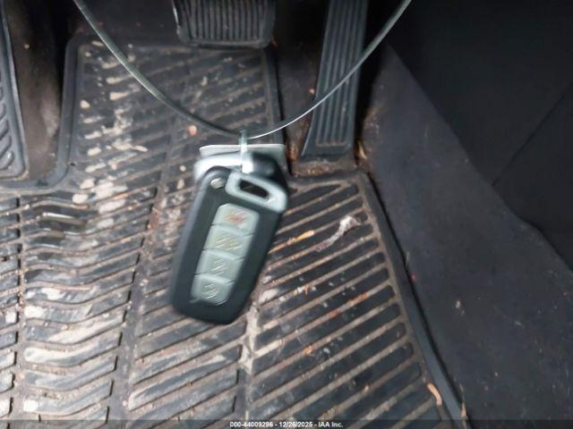 Hyundai SONATA Se Image 10