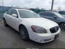 Buick Lucerne Cxs Image 1