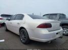 Buick Lucerne Cxs Image 4