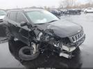 Jeep Compass Latitude 4x4 Image 1