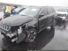 Jeep Compass Latitude 4x4 Image 4