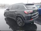 Jeep Compass Latitude 4x4 Image 5
