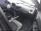 Jeep Compass Latitude 4x4 Image 3