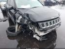 Jeep Compass Latitude 4x4 Image 13