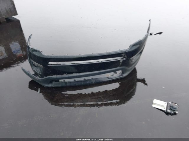 Jeep Compass Latitude 4x4 Image 9