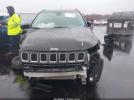 Jeep Compass Latitude 4x4 Image 7