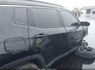 Jeep Compass Latitude 4x4 Image 15