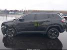 Jeep Compass Latitude 4x4 Image 12